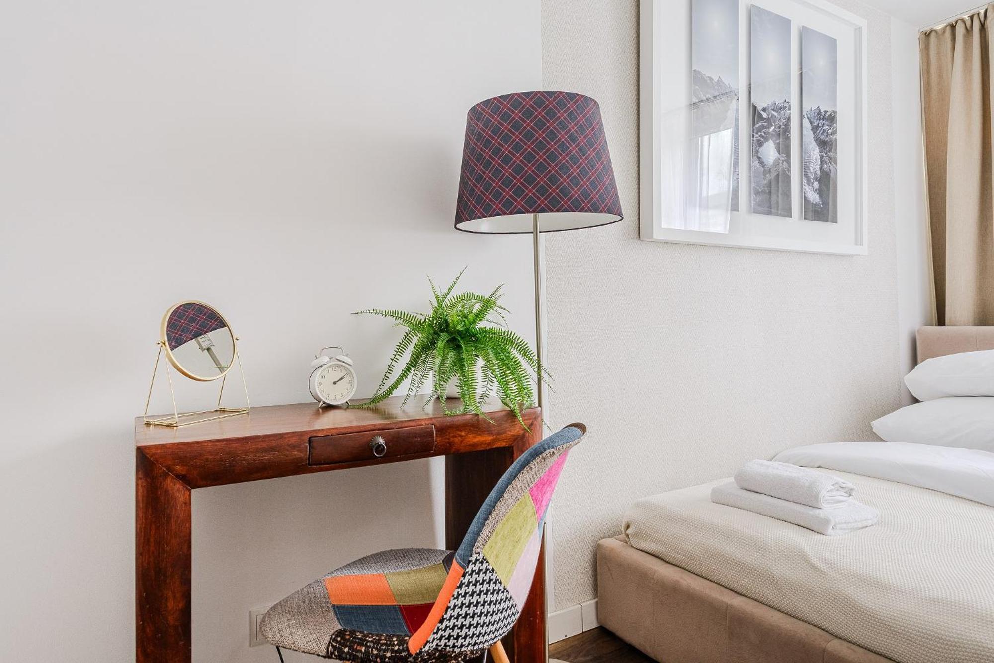 Grzybowska P&O Serviced Apartments Varsó Kültér fotó