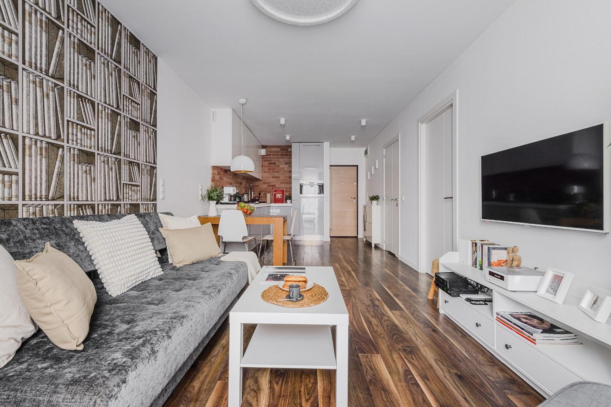 Grzybowska P&O Serviced Apartments Varsó Kültér fotó