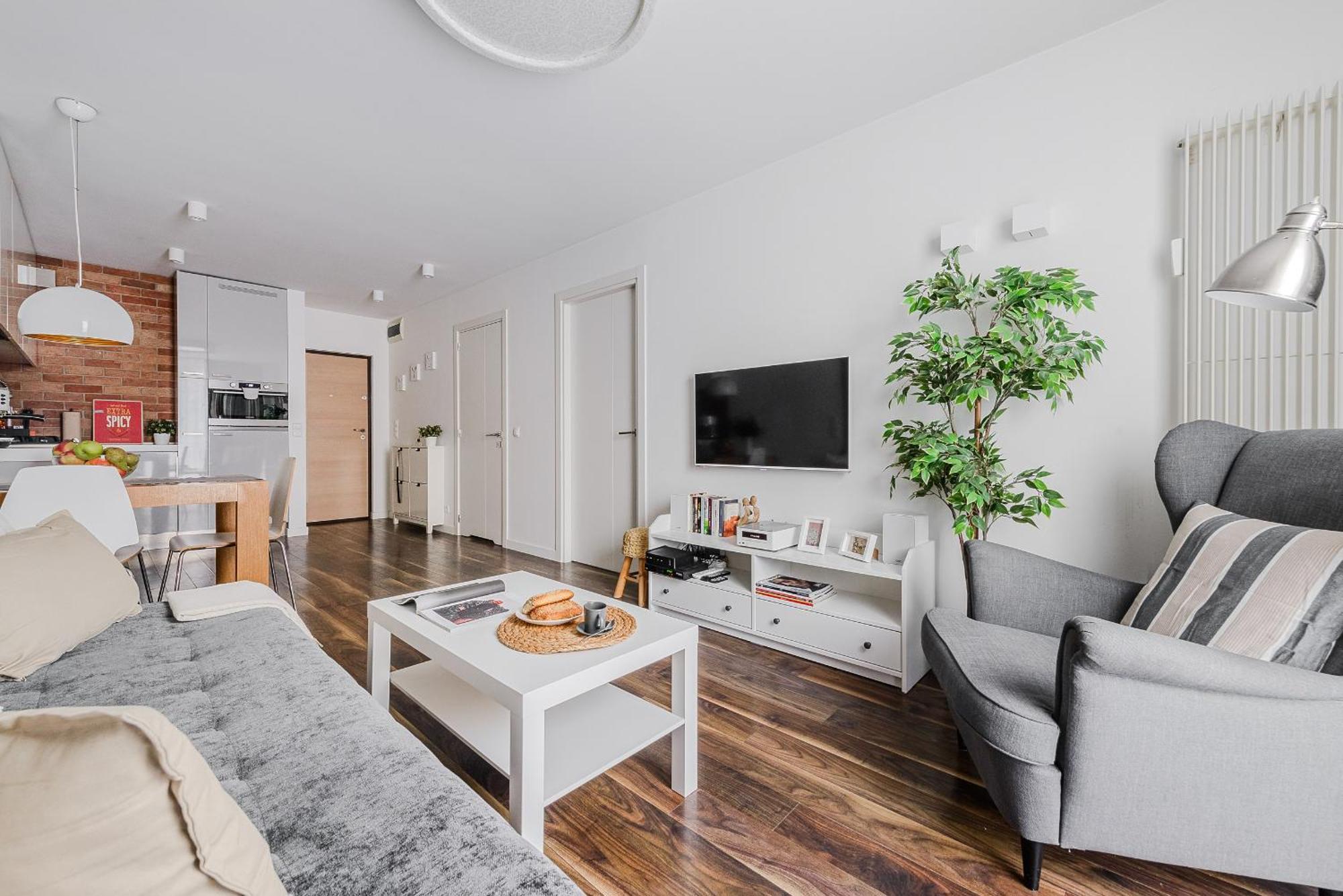 Grzybowska P&O Serviced Apartments Varsó Kültér fotó