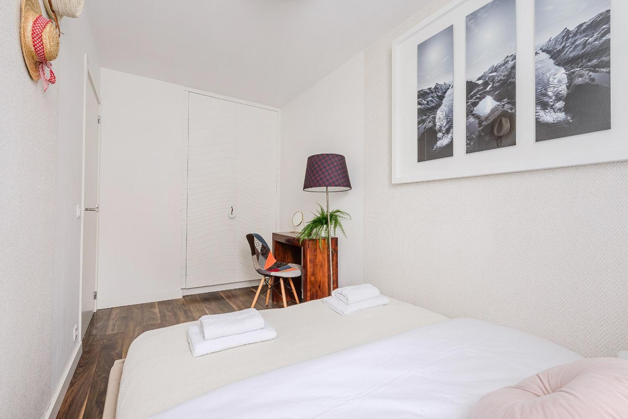 Grzybowska P&O Serviced Apartments Varsó Kültér fotó