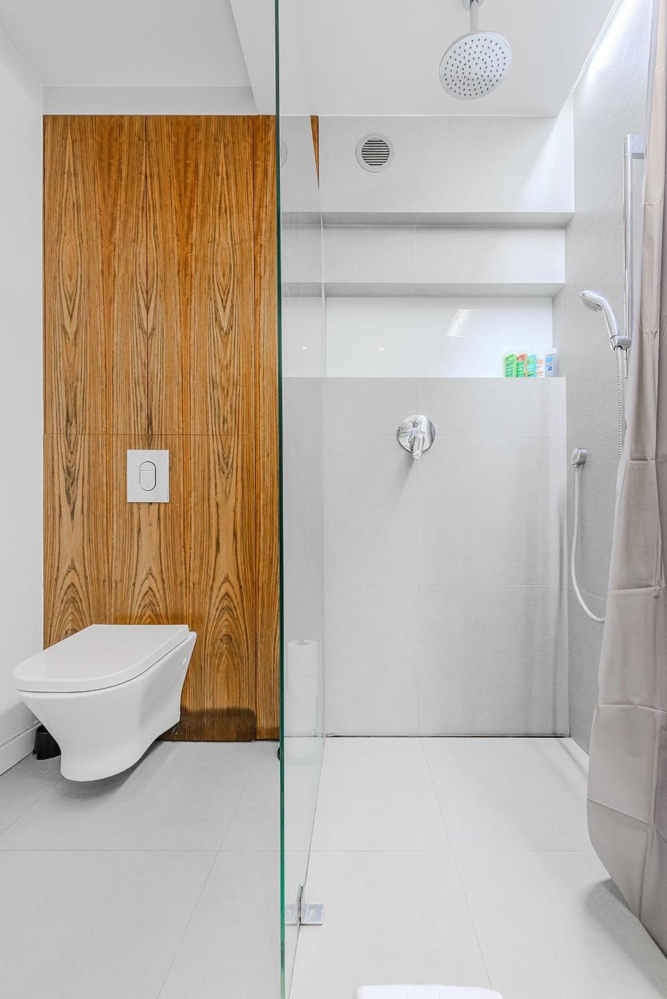Grzybowska P&O Serviced Apartments Varsó Kültér fotó